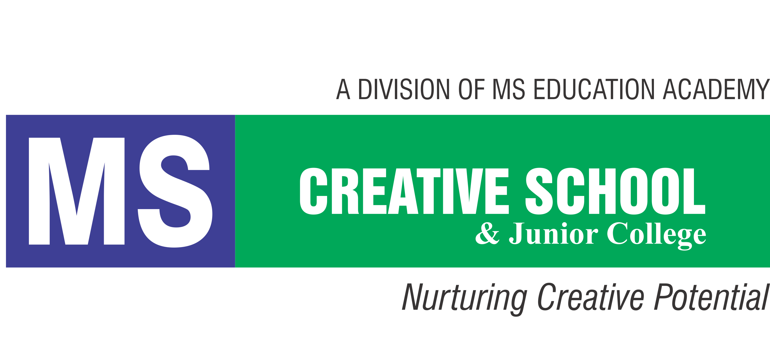 Society Logo
