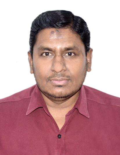 Chairman