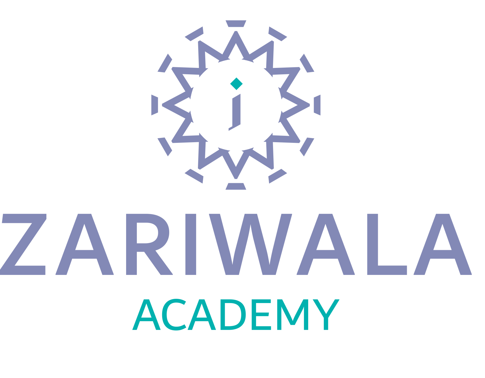 Anjuman Moinuttalba logo